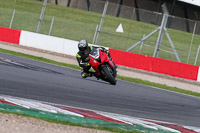 PJ-Motorsport-2019;donington-no-limits-trackday;donington-park-photographs;donington-trackday-photographs;no-limits-trackdays;peter-wileman-photography;trackday-digital-images;trackday-photos